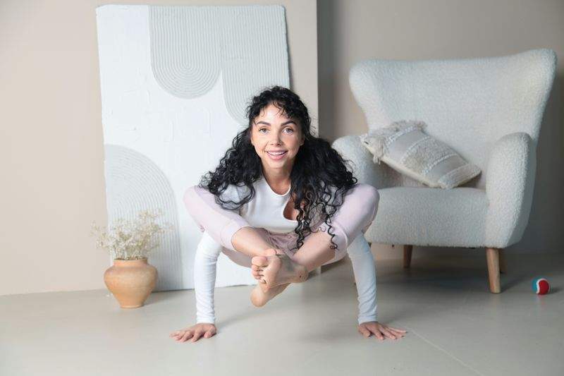 禅ヨガスタジオ - Image 3